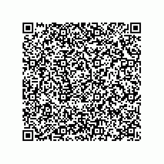 vCard 78115341593