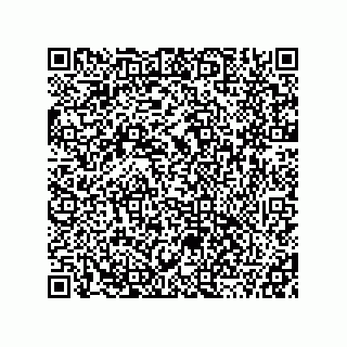 vCard 78115341594