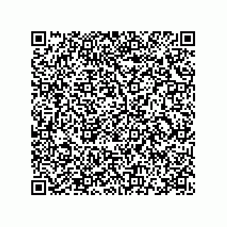 vCard 78115341595