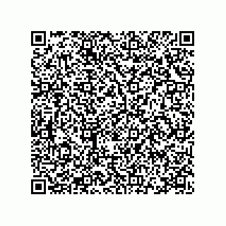 vCard 78115341596