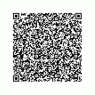 vCard 78115341597