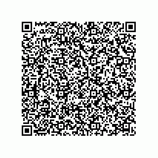 vCard 78115341598