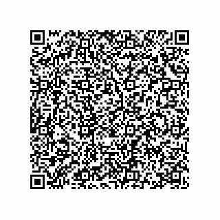 vCard 78115341600