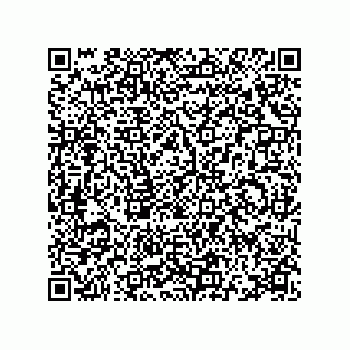 vCard 78115341601