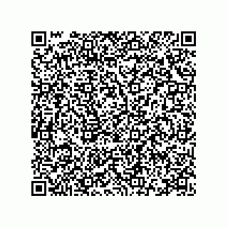 vCard 78115341602