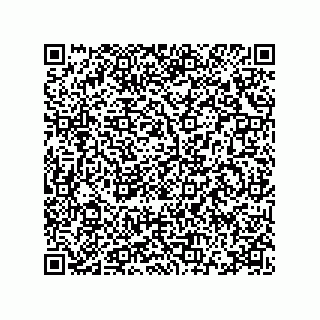 vCard 78115341603