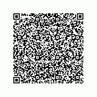vCard 78115341604