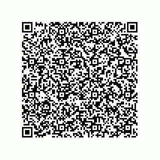 vCard 78115341605