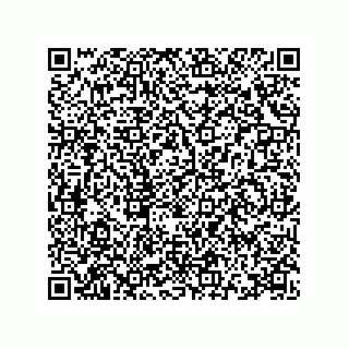 vCard 78115341606