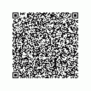 vCard 78115341607