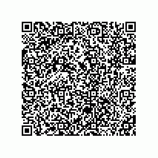 vCard 78115341608