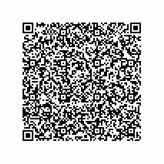 vCard 78115341609