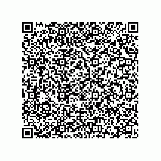 vCard 78115341610