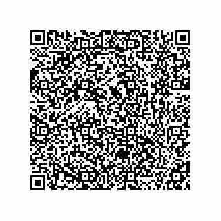 vCard 78115341611