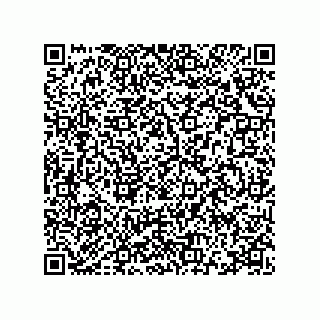 vCard 78115341612
