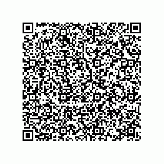 vCard 78115341614