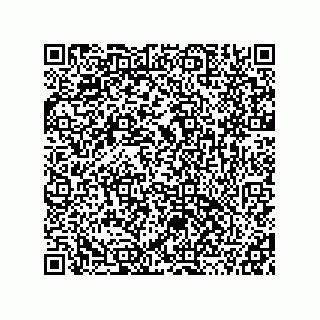 vCard 78115341615