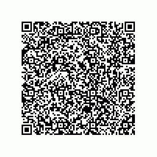 vCard 78115341616