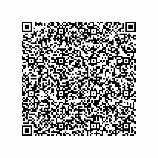 vCard 78115341617