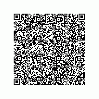 vCard 78115341618