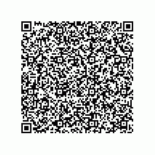 vCard 78115341620