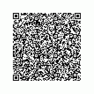 vCard 78115341621