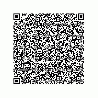 vCard 78115341622