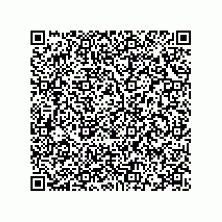 vCard 78115341623
