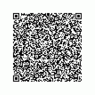 vCard 78115341624