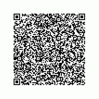 vCard 78115341625