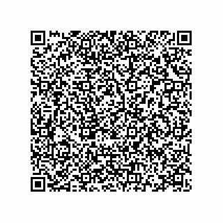 vCard 78115341626