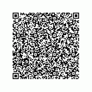 vCard 78115341627