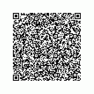 vCard 78115341628