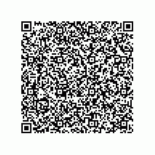 vCard 78115341629