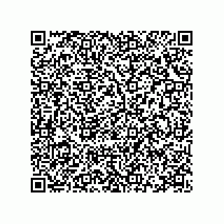vCard 78115341630