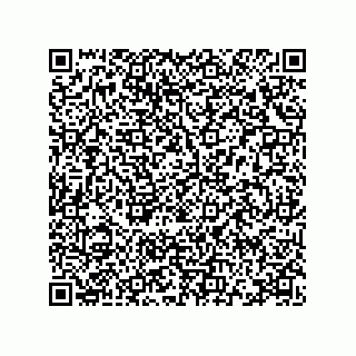 vCard 78115341632