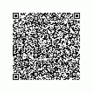 vCard 78115341633