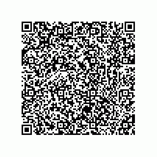 vCard 78115341634