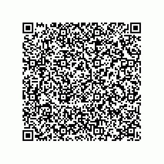 vCard 78115341635