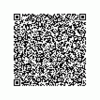vCard 78115341636