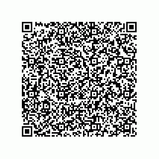 vCard 78115341637