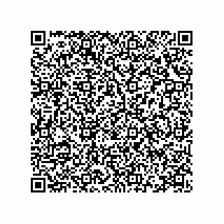 vCard 78115341638