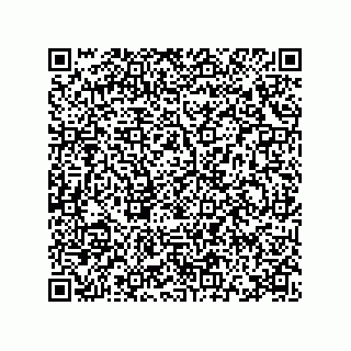 vCard 78115341640