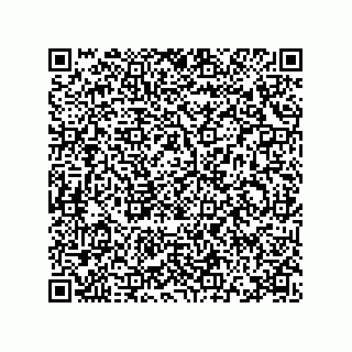 vCard 78115341641