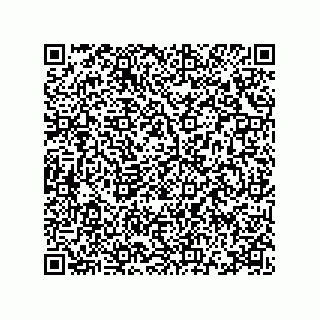 vCard 78115341642