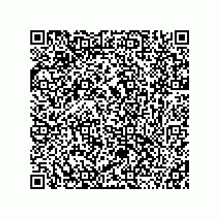 vCard 78115341643