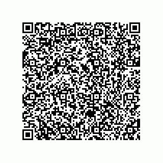 vCard 78115341644