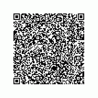 vCard 78115341645