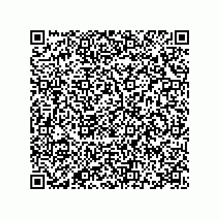 vCard 78115341646