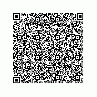 vCard 78115341647